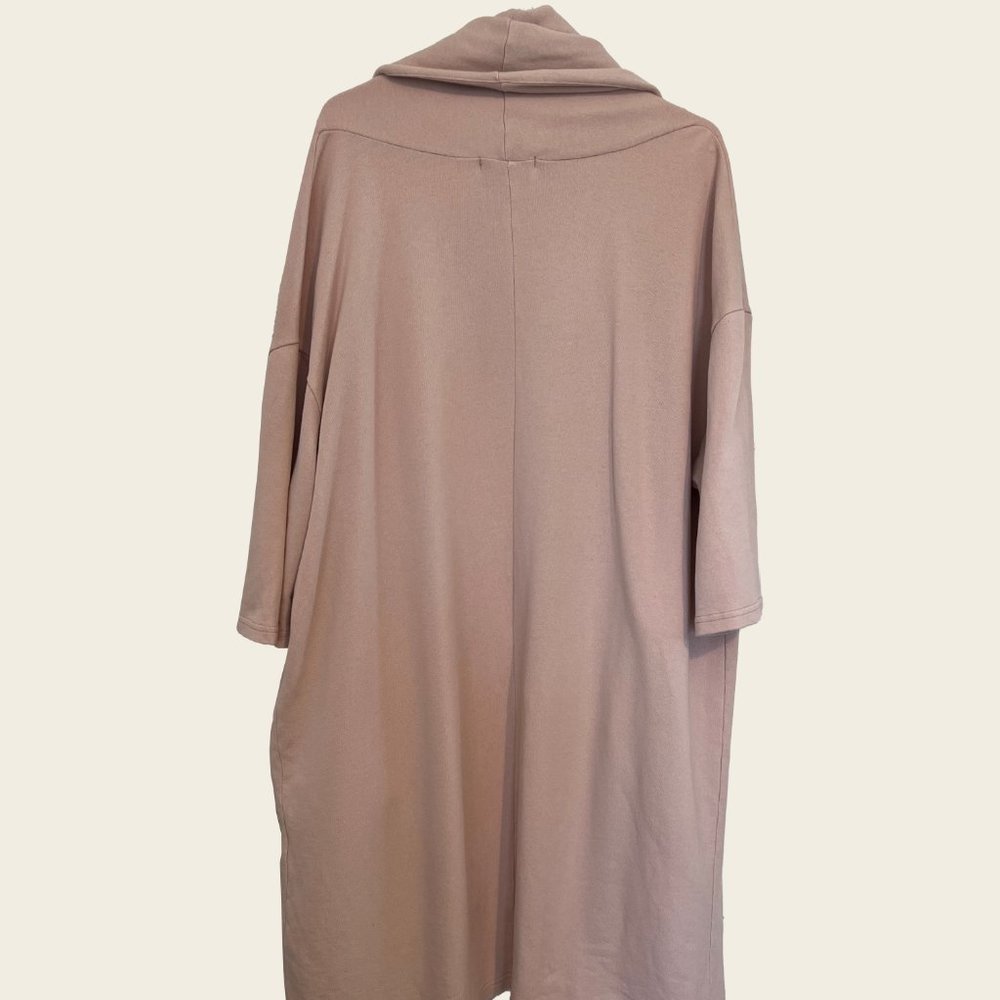 Drape lightweight - Picture 3 of 4